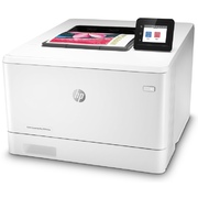 Принтер HP Color Laser 150a - изображение